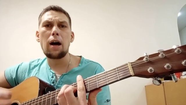 Кукрыниксы Не беда Разбор смотреть онлайн