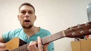 Кукрыниксы Не беда Разбор