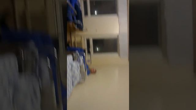 Армейский новый год в каличке смотреть онлайн