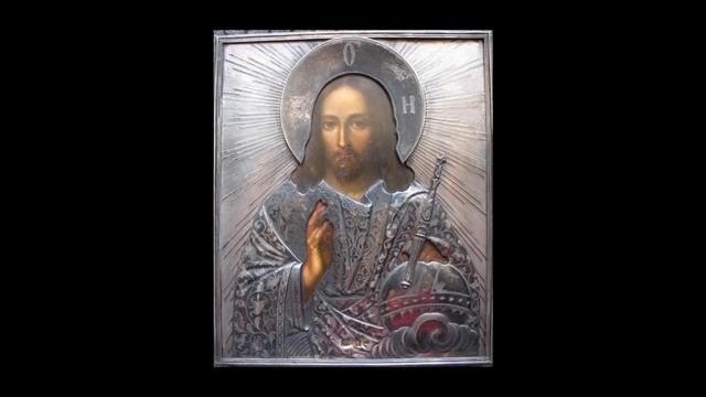 Молитва в дорогу 10 смотреть онлайн