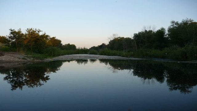 23 марта-День Василисы.День Богини Весты.Народные приметы. смотреть онлайн