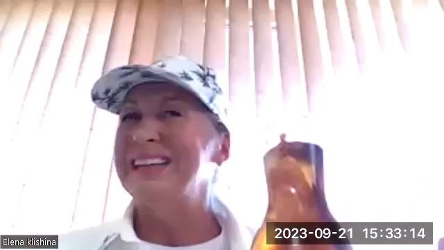 Презентация нового товара с партнером смотреть онлайн