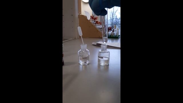 Гидролиз солей кремниевой кислоты смотреть онлайн