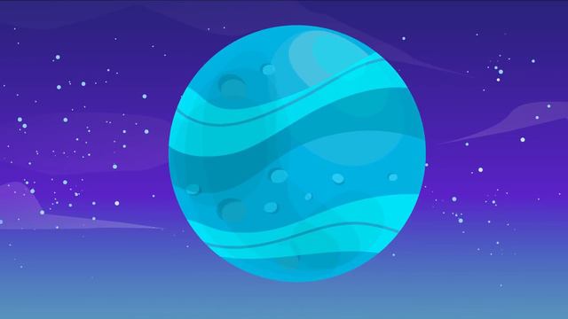 ТОЛЬКО 1 ИЗ 100 РЕШИТ ВСЕ ЗАГАДКИ! ПРОВЕРЬ СЕБЯ ТЕСТОМ НА ГЕНИЯ! смотреть онлайн