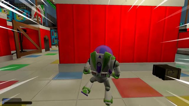 Gmod: Christmas Hide and Seek! | Toy Story Edition - Garry's Mod Funny Moments смотреть онлайн