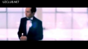 Bahrom Nazarov - ayrildim