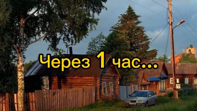 2# СТРАННАЯ ТРЕНИРОВКА.. [~непослушный абд~] ✓без озвучки✓ смотреть онлайн