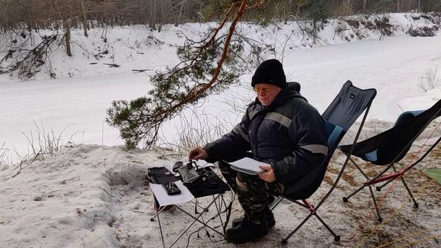 RZ3FW Мороз красный нос 2023 смотреть онлайн