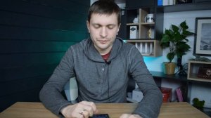 Как Сделать Футаж в CapCut - Наложение и Использование Готового Видео, Убираем Зеленый Фон