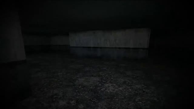 Let's Play Slender Sanatorium (germanHD) part #001 смотреть онлайн