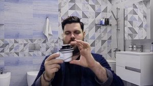 Сломался сифон для душевой кабины / как подобрать сифон