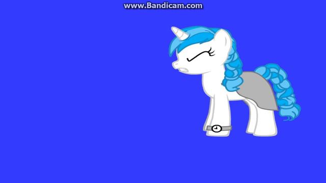 Моя кьютимарка(Знак отличия) (История) смотреть онлайн