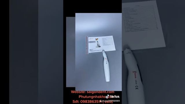 den tram led B смотреть онлайн