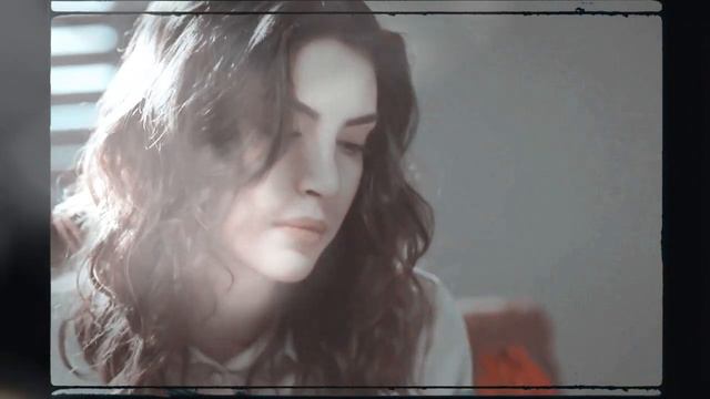Omer 〤Zehra[давай сохраним]Teşkilat смотреть онлайн