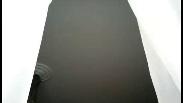 Стук в дверь смотреть онлайн