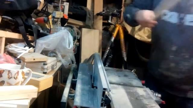 с своими руками смотреть онлайн