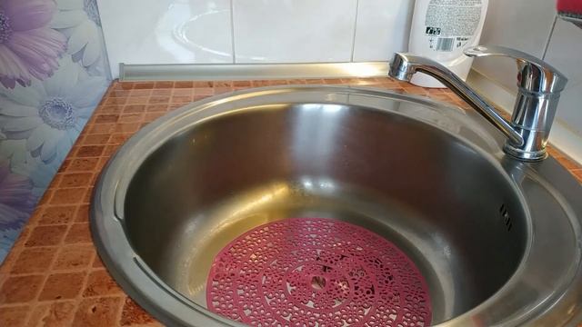 Резьба по яичной скорлупе смотреть онлайн