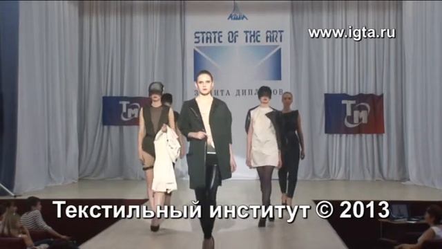 Мария Маханова. Никита. смотреть онлайн