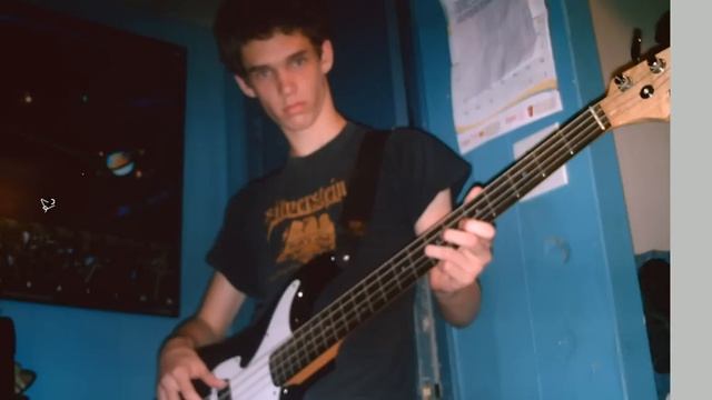 Adobe Photoshop CS4 :Magnetic Lasso Tool Explained