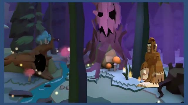 Jinx error смотреть онлайн