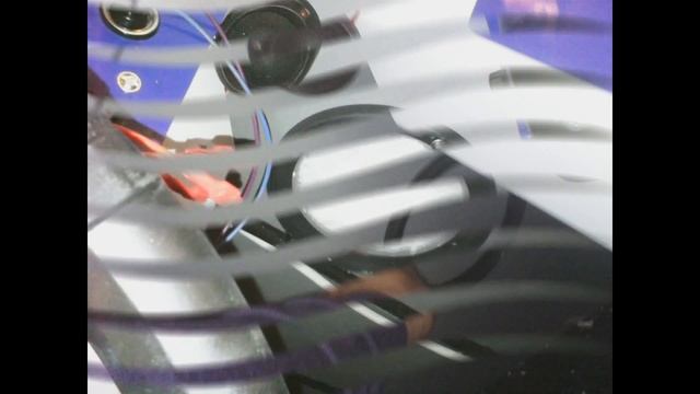 Доработка функционала катера Салют 480 смотреть онлайн