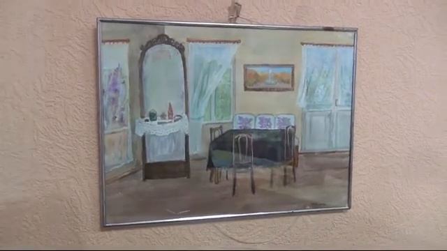 10 лет работы с наследием В. А. Гущина. смотреть онлайн