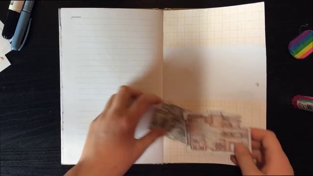 Идеи для ЛД №10 || моя будущая профессия смотреть онлайн