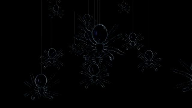 HALLOWEEN смотреть онлайн