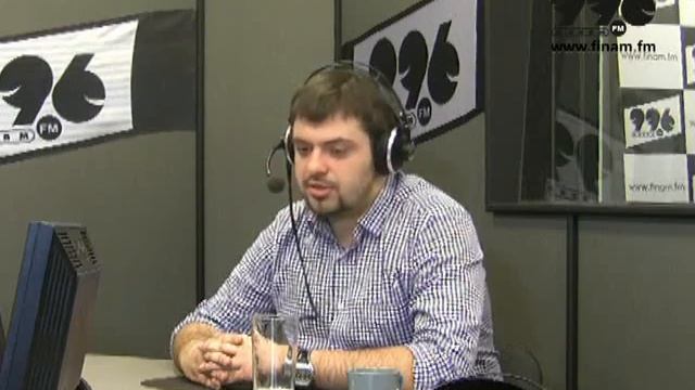 История успеха И.Балахнина смотреть онлайн