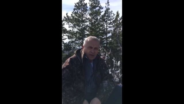 Евгений Аверьянов о рунах русичей смотреть онлайн