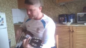 Евгений Рощин. 217 ПДП посвящается.