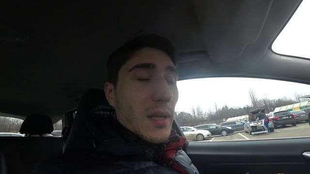 Что нужно знать про Volvo V60 PHEV 2016 год. смотреть онлайн