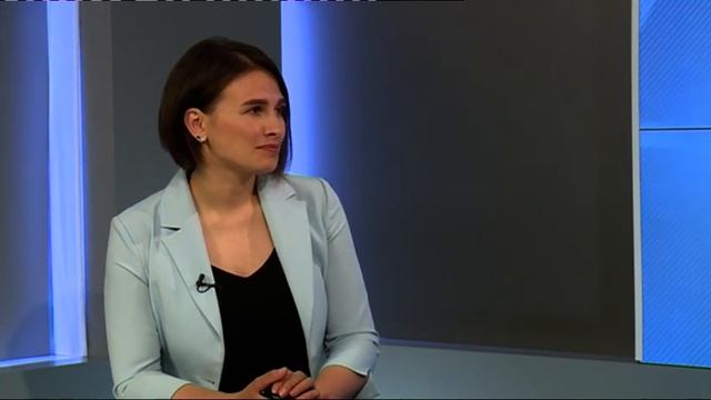 "Спасательный круг" для бизнеса Бурятии смотреть онлайн