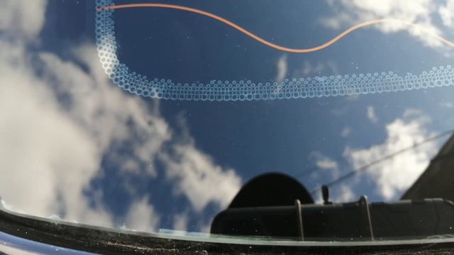 Тонировка. Доработка после оклейки. Об этом не расскажут в сервисе смотреть онлайн