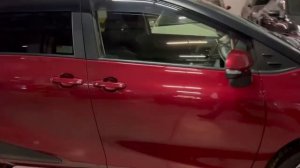 Toyota Sienta 2018 Funbase G Toyota Sienta 2017 Hybrid проданы ????