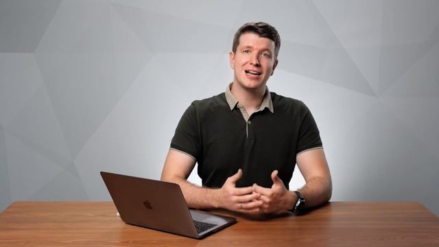 3. Уровни осознанности целевой аудитории смотреть онлайн