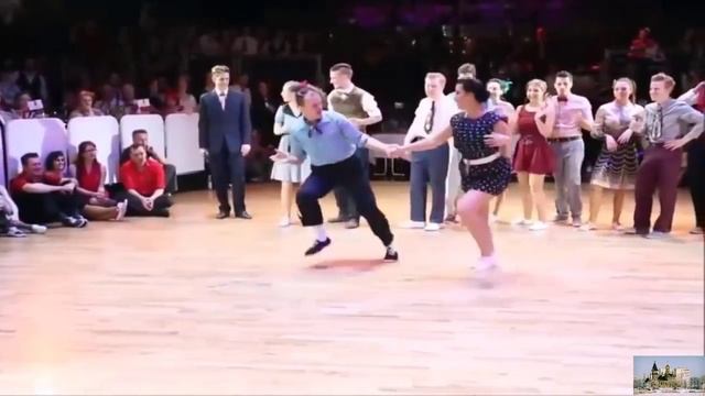 "Шоб я так жил" Банд Одесса. смотреть онлайн