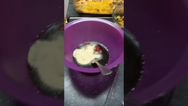 Феерия Вкусов