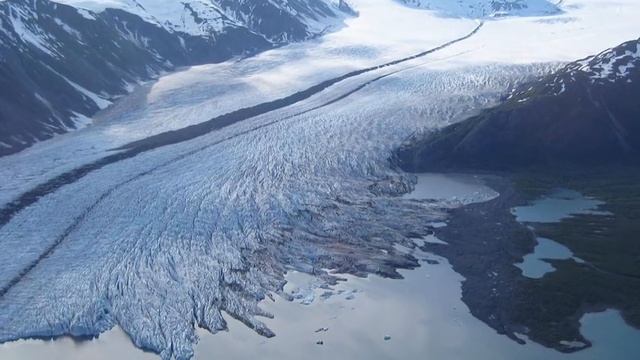 15 НЕВЕРОЯТНЫХ изменений НА ЗЕМЛЕ за 16 ЛЕТ смотреть онлайн