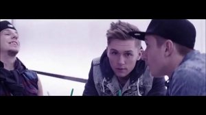 Слава – Спелый мой