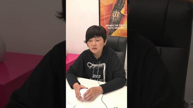 Чудо-подушечки для пиллинга от Avon видеообзор смотреть онлайн