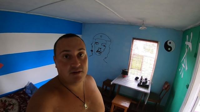 День расходов, делаю документы. Пьем чай с Ольгой из новостей. смотреть онлайн
