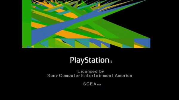 ePSXe corruption [Cross Emulator corruption 23]