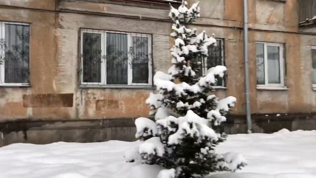 ПОЗДРАВЛЕНИЯ С РОЖДЕСТВОМ ХРИСТОВЫМ! ?ДЛЯ ТЕХ КОГО МЫ ЛЮБИМ! ? НОВОКУЗНЕЦК ?️ответ подписчику? смотреть онлайн