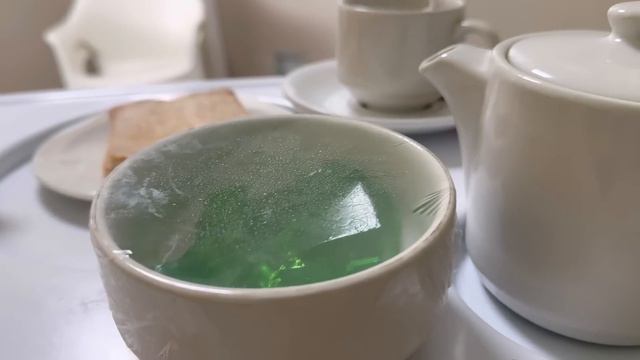 WEEKLYVLOG:OUR BABY IS HERE!C-SECTION MOMMA,SPEND FEW DAYS WITH ME IN HOSPITAL. смотреть онлайн