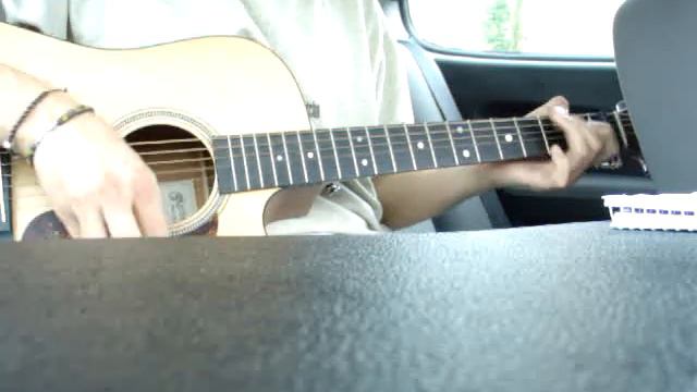Empty - The Cranberries