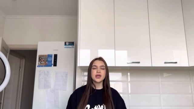 ЕГЭ/КАК Я СДАЛА ЕГЭ НА 80 БАЛЛОВ/ ПОСТУПЛЕНИЕ НА БЮДЖЕТ смотреть онлайн