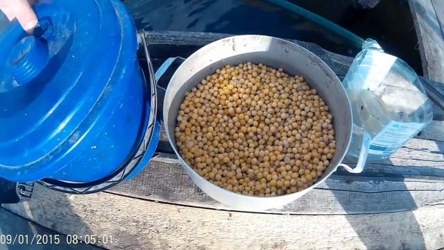 Рыбалка Харьковская область Первомайский район смотреть онлайн