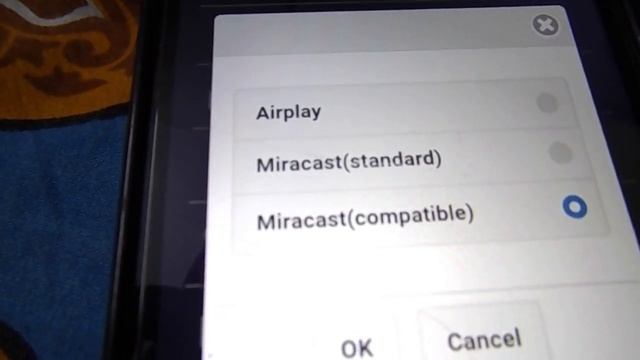 AnyCast | How To Connect Anycast To TV And Laptop And Mobile | AnyCast Tutorial