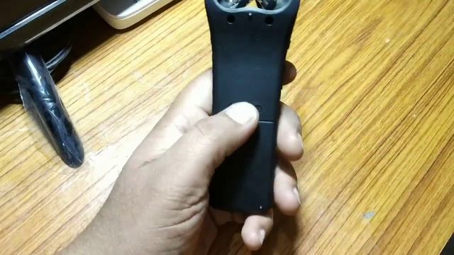 Zoom H1n Unboxing and Review || Best Microphone for Recording смотреть онлайн
